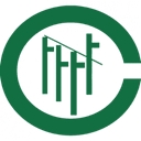 Churchill Management logo