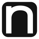 Nextway logo