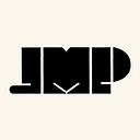 JMP Wood logo