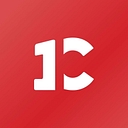 OneCountry logo