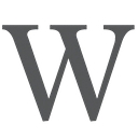 DRiWaterstone Human Capital logo