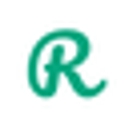 RenoJira logo