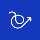 The Clueless Company logo