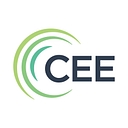 National Economics Challenge logo
