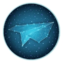FlightLine Pro logo