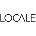 Locale Magazine logo