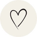 Samuelsohn logo