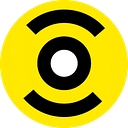Telescopic Mast logo