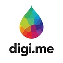Digi.me logo