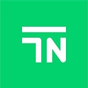 Technerds logo