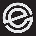 Epic Light Media logo