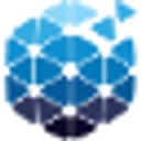 CEU Outlet logo