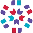 Dallas Public Library logo