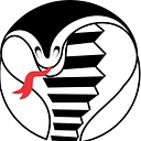 Kobra logo