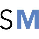 Symptom Media logo