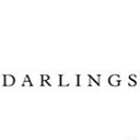 Darlings of Chelsea logo