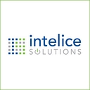 Intelice logo