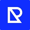 NerdRush logo