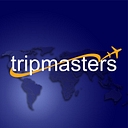 Tripmasters logo