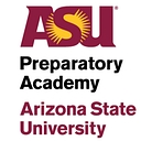 asuprepglobal.org favicon