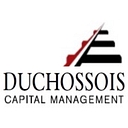 Duchossois Capital Management logo