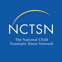 National Child Traumatic Stress Network logo