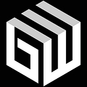 Gray & White Law logo