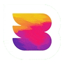 WP Buffs logo