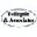 Pellegrin & Associates logo
