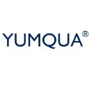 YUMQUA logo