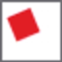 Viscovery logo