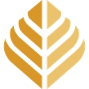 The Rushwood Senior Living logo