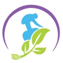 Personal Touch Professional Maid Service logo
