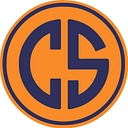 Centsports logo