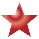 Pelstar logo