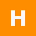 highkeyhateme logo