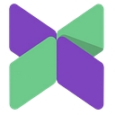 XBitLabs logo