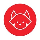 RedPandas logo