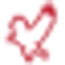 Sweet-Seed logo