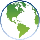 Titan Environmental Solutions logo