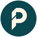 Promoful logo