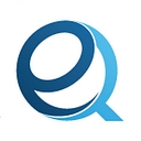 EyeQuestion logo