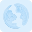 Immigram logo