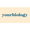 YourBiology logo