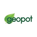 GeoPot logo