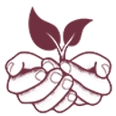Kinfork Farms logo