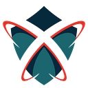 ShallBe Global Security logo