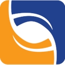 NJ Retina logo