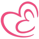 EasyToys logo