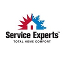 Stan Gelber & Sons logo